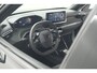 Peugeot 2008 Hybrid 136 e-DCS6 Allure | 360 Camera | Adaptieve Cruise Control | Dodehoekdetectie | Navigatie