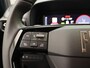 Fiat E-Doblò 136 L1 50 kWh | Zeer complete Uitvoering | Carplay |