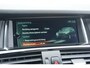 BMW X3 sDrive20i Centennial High Executive M SPORT / TREKHAAK ELEKTRISCH / INDIVIDUAL / CAMERA