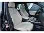 BMW X3 sDrive20i Centennial High Executive M SPORT / TREKHAAK ELEKTRISCH / INDIVIDUAL / CAMERA