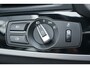 BMW X3 sDrive20i Centennial High Executive M SPORT / TREKHAAK ELEKTRISCH / INDIVIDUAL / CAMERA