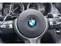 BMW X3 sDrive20i Centennial High Executive M SPORT / TREKHAAK ELEKTRISCH / INDIVIDUAL / CAMERA