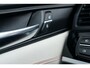 BMW X3 sDrive20i Centennial High Executive M SPORT / TREKHAAK ELEKTRISCH / INDIVIDUAL / CAMERA