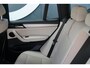 BMW X3 sDrive20i Centennial High Executive M SPORT / TREKHAAK ELEKTRISCH / INDIVIDUAL / CAMERA
