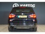 BMW X3 sDrive20i Centennial High Executive M SPORT / TREKHAAK ELEKTRISCH / INDIVIDUAL / CAMERA