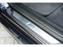 BMW X3 sDrive20i Centennial High Executive M SPORT / TREKHAAK ELEKTRISCH / INDIVIDUAL / CAMERA