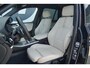 BMW X3 sDrive20i Centennial High Executive M SPORT / TREKHAAK ELEKTRISCH / INDIVIDUAL / CAMERA