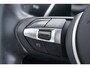 BMW X3 sDrive20i Centennial High Executive M SPORT / TREKHAAK ELEKTRISCH / INDIVIDUAL / CAMERA