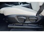 BMW X3 sDrive20i Centennial High Executive M SPORT / TREKHAAK ELEKTRISCH / INDIVIDUAL / CAMERA