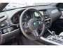 BMW X3 sDrive20i Centennial High Executive M SPORT / TREKHAAK ELEKTRISCH / INDIVIDUAL / CAMERA