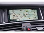 BMW X3 sDrive20i Centennial High Executive M SPORT / TREKHAAK ELEKTRISCH / INDIVIDUAL / CAMERA