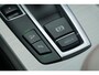 BMW X3 sDrive20i Centennial High Executive M SPORT / TREKHAAK ELEKTRISCH / INDIVIDUAL / CAMERA