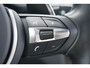 BMW X3 sDrive20i Centennial High Executive M SPORT / TREKHAAK ELEKTRISCH / INDIVIDUAL / CAMERA