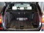 BMW X3 sDrive20i Centennial High Executive M SPORT / TREKHAAK ELEKTRISCH / INDIVIDUAL / CAMERA