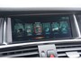 BMW X3 sDrive20i Centennial High Executive M SPORT / TREKHAAK ELEKTRISCH / INDIVIDUAL / CAMERA