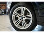 BMW X3 sDrive20i Centennial High Executive M SPORT / TREKHAAK ELEKTRISCH / INDIVIDUAL / CAMERA