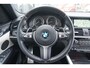 BMW X3 sDrive20i Centennial High Executive M SPORT / TREKHAAK ELEKTRISCH / INDIVIDUAL / CAMERA