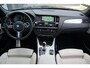BMW X3 sDrive20i Centennial High Executive M SPORT / TREKHAAK ELEKTRISCH / INDIVIDUAL / CAMERA