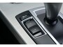 BMW X3 sDrive20i Centennial High Executive M SPORT / TREKHAAK ELEKTRISCH / INDIVIDUAL / CAMERA