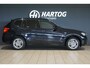 BMW X3 sDrive20i Centennial High Executive M SPORT / TREKHAAK ELEKTRISCH / INDIVIDUAL / CAMERA