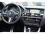 BMW X3 sDrive20i Centennial High Executive M SPORT / TREKHAAK ELEKTRISCH / INDIVIDUAL / CAMERA