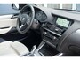BMW X3 sDrive20i Centennial High Executive M SPORT / TREKHAAK ELEKTRISCH / INDIVIDUAL / CAMERA