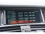 BMW X3 sDrive20i Centennial High Executive M SPORT / TREKHAAK ELEKTRISCH / INDIVIDUAL / CAMERA