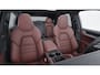 Porsche Cayenne Coupé E-Hybrid