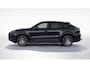 Porsche Cayenne Coupé E-Hybrid