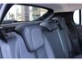 Peugeot 208 1.2 PureTech 100pk Allure Pack Automaat EAT8 Airco Carplay 1e eigenaar