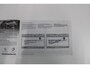 Peugeot 208 1.2 PureTech 100pk Allure Pack Automaat EAT8 Airco Carplay 1e eigenaar