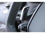 Peugeot 208 1.2 PureTech 100pk Allure Pack Automaat EAT8 Airco Carplay 1e eigenaar