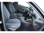 Peugeot 208 1.2 PureTech 100pk Allure Pack Automaat EAT8 Airco Carplay 1e eigenaar