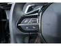 Peugeot 208 1.2 PureTech 100pk Allure Pack Automaat EAT8 Airco Carplay 1e eigenaar