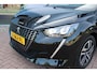 Peugeot 208 1.2 PureTech 100pk Allure Pack Automaat EAT8 Airco Carplay 1e eigenaar