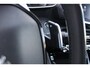 Peugeot 208 1.2 PureTech 100pk Allure Pack Automaat EAT8 Airco Carplay 1e eigenaar