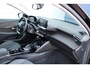 Peugeot 208 1.2 PureTech 100pk Allure Pack Automaat EAT8 Airco Carplay 1e eigenaar