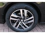 Peugeot 208 1.2 PureTech 100pk Allure Pack Automaat EAT8 Airco Carplay 1e eigenaar