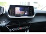 Peugeot 208 1.2 PureTech 100pk Allure Pack Automaat EAT8 Airco Carplay 1e eigenaar