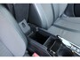 Peugeot 208 1.2 PureTech 100pk Allure Pack Automaat EAT8 Airco Carplay 1e eigenaar
