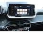 Peugeot 208 1.2 PureTech 100pk Allure Pack Automaat EAT8 Airco Carplay 1e eigenaar