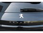 Peugeot 208 1.2 PureTech 100pk Allure Pack Automaat EAT8 Airco Carplay 1e eigenaar