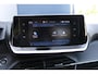 Peugeot 208 1.2 PureTech 100pk Allure Pack Automaat EAT8 Airco Carplay 1e eigenaar