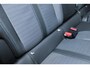 Peugeot 208 1.2 PureTech 100pk Allure Pack Automaat EAT8 Airco Carplay 1e eigenaar