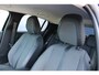 Peugeot 208 1.2 PureTech 100pk Allure Pack Automaat EAT8 Airco Carplay 1e eigenaar