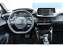 Peugeot 208 1.2 PureTech 100pk Allure Pack Automaat EAT8 Airco Carplay 1e eigenaar