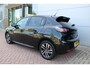 Peugeot 208 1.2 PureTech 100pk Allure Pack Automaat EAT8 Airco Carplay 1e eigenaar