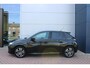 Peugeot 208 1.2 PureTech 100pk Allure Pack Automaat EAT8 Airco Carplay 1e eigenaar