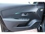 Peugeot 208 1.2 PureTech 100pk Allure Pack Automaat EAT8 Airco Carplay 1e eigenaar