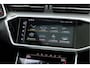 Audi A7 Sportback 50 TFSI e 299pk quattro Advanced | Panoramadak | Comfortstoelen | Ventilatie + massage | Head Up | Servosluiting | Bang & Olufsen | Memory | Assistentiepakket plus